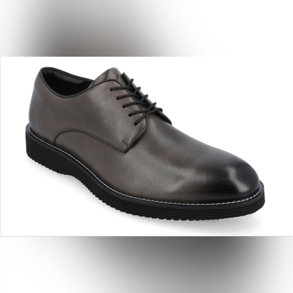 🆕️Thomas & Vine Men Latimer Dress Shoes.